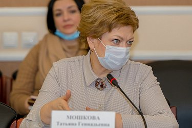 Будет новый порядок